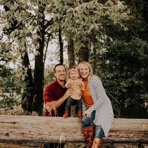 Meet your Posher, Bianca